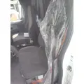 FREIGHTLINER CASCADIA 126 INTERIOR CABINET thumbnail 1