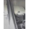 FREIGHTLINER CASCADIA 126 INTERIOR CABINET thumbnail 1