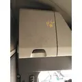 FREIGHTLINER CASCADIA 126 INTERIOR CABINET thumbnail 1