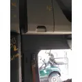 FREIGHTLINER CASCADIA 126 INTERIOR CABINET thumbnail 2