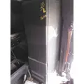 FREIGHTLINER CASCADIA 126 INTERIOR CABINET thumbnail 1