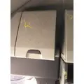 FREIGHTLINER CASCADIA 126 INTERIOR CABINET thumbnail 1