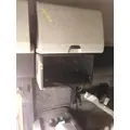 FREIGHTLINER CASCADIA 126 INTERIOR CABINET thumbnail 1