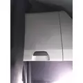 FREIGHTLINER CASCADIA 126 INTERIOR CABINET thumbnail 1