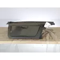 FREIGHTLINER CASCADIA 126 INTERIOR CABINET thumbnail 2