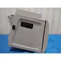 FREIGHTLINER CASCADIA 126 INTERIOR CABINET thumbnail 10