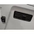 FREIGHTLINER CASCADIA 126 INTERIOR CABINET thumbnail 11