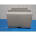 FREIGHTLINER CASCADIA 126 INTERIOR CABINET thumbnail 3