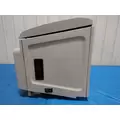 FREIGHTLINER CASCADIA 126 INTERIOR CABINET thumbnail 6