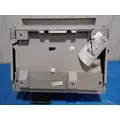 FREIGHTLINER CASCADIA 126 INTERIOR CABINET thumbnail 7