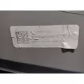 FREIGHTLINER CASCADIA 126 INTERIOR CABINET thumbnail 8