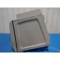 FREIGHTLINER CASCADIA 126 INTERIOR CABINET thumbnail 9
