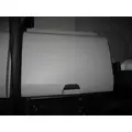 FREIGHTLINER CASCADIA 126 INTERIOR CABINET thumbnail 1