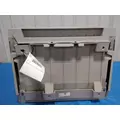 FREIGHTLINER CASCADIA 126 INTERIOR CABINET thumbnail 4