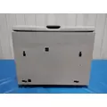 FREIGHTLINER CASCADIA 126 INTERIOR CABINET thumbnail 6