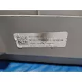 FREIGHTLINER CASCADIA 126 INTERIOR CABINET thumbnail 7