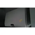 FREIGHTLINER CASCADIA 126 INTERIOR CABINET thumbnail 1