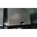 FREIGHTLINER CASCADIA 126 INTERIOR CABINET thumbnail 1