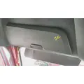 FREIGHTLINER CASCADIA 126 INTERIOR CABINET thumbnail 1
