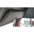 FREIGHTLINER CASCADIA 126 INTERIOR CABINET thumbnail 1