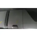 FREIGHTLINER CASCADIA 126 INTERIOR CABINET thumbnail 1