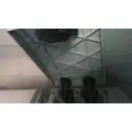 FREIGHTLINER CASCADIA 126 INTERIOR CABINET thumbnail 2