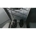FREIGHTLINER CASCADIA 126 INTERIOR CABINET thumbnail 2