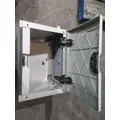 FREIGHTLINER CASCADIA 126 INTERIOR CABINET thumbnail 2