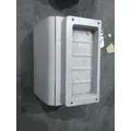 FREIGHTLINER CASCADIA 126 INTERIOR CABINET thumbnail 3