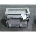 FREIGHTLINER CASCADIA 126 INTERIOR CABINET thumbnail 4