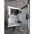 FREIGHTLINER CASCADIA 126 INTERIOR CABINET thumbnail 2