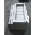 FREIGHTLINER CASCADIA 126 INTERIOR CABINET thumbnail 3