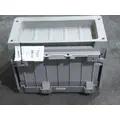 FREIGHTLINER CASCADIA 126 INTERIOR CABINET thumbnail 4