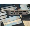 FREIGHTLINER CASCADIA 126 INTERIOR PARTS, MISC. thumbnail 1