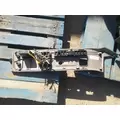 FREIGHTLINER CASCADIA 126 INTERIOR PARTS, MISC. thumbnail 2