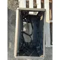 FREIGHTLINER CASCADIA 126 INTERIOR PARTS, MISC. thumbnail 2