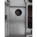 FREIGHTLINER CASCADIA 126 INTERIOR PARTS, MISC. thumbnail 3