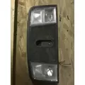 FREIGHTLINER CASCADIA 126 INTERIOR PARTS, MISC. thumbnail 1