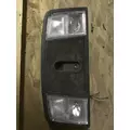 FREIGHTLINER CASCADIA 126 INTERIOR PARTS, MISC. thumbnail 1