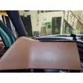 FREIGHTLINER CASCADIA 126 INTERIOR PARTS, MISC. thumbnail 2