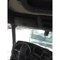 FREIGHTLINER CASCADIA 126 INTERIOR PARTS, MISC. thumbnail 1