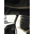 FREIGHTLINER CASCADIA 126 INTERIOR PARTS, MISC. thumbnail 2