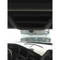 FREIGHTLINER CASCADIA 126 INTERIOR PARTS, MISC. thumbnail 3
