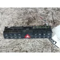 FREIGHTLINER CASCADIA 126 INTERIOR PARTS, MISC. thumbnail 1