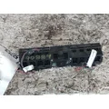 FREIGHTLINER CASCADIA 126 INTERIOR PARTS, MISC. thumbnail 2