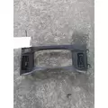 FREIGHTLINER CASCADIA 126 INTERIOR PARTS, MISC. thumbnail 1