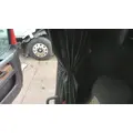 FREIGHTLINER CASCADIA 126 INTERIOR PARTS, MISC. thumbnail 1