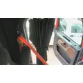 FREIGHTLINER CASCADIA 126 INTERIOR PARTS, MISC. thumbnail 2