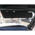 FREIGHTLINER CASCADIA 126 INTERIOR SUN VISOR thumbnail 1