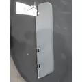 FREIGHTLINER CASCADIA 126 INTERIOR SUN VISOR thumbnail 3